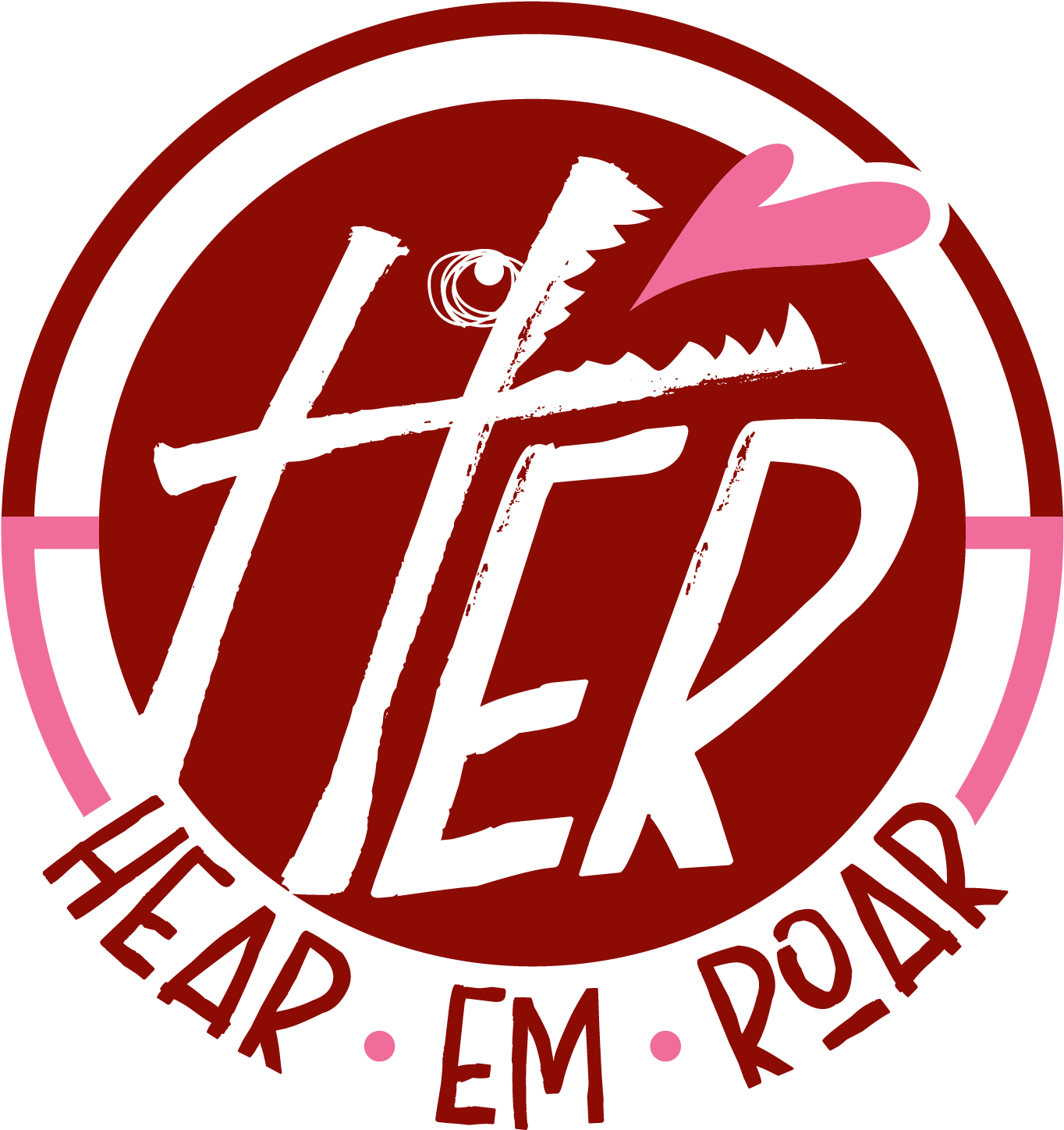 Emblem (1575x1621), Png Download