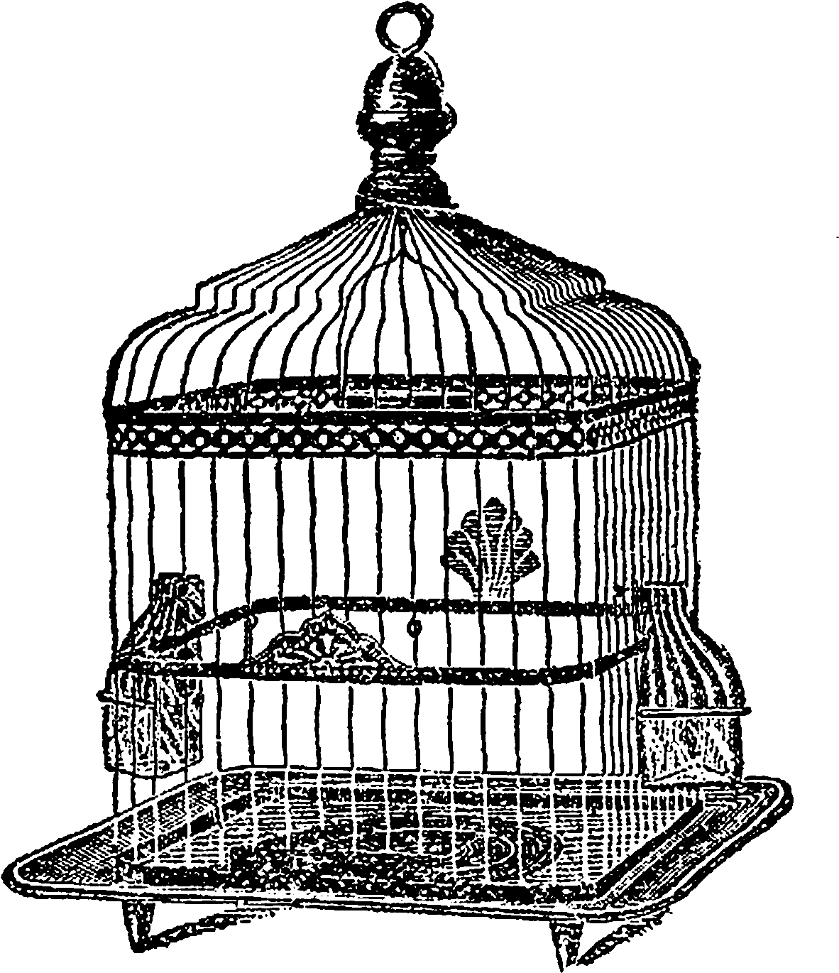 Png Library Stock Black And White Monochrome Photography - Clip Art (1245x1500), Png Download