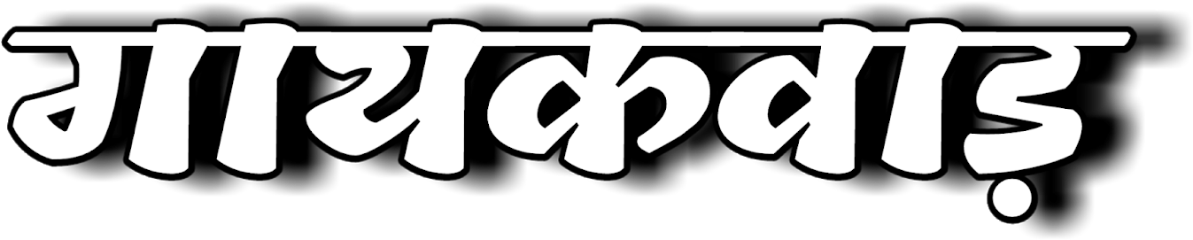 Picsart Havvy Banner Editing - Picsart Banner Editing Material (1600x1600), Png Download