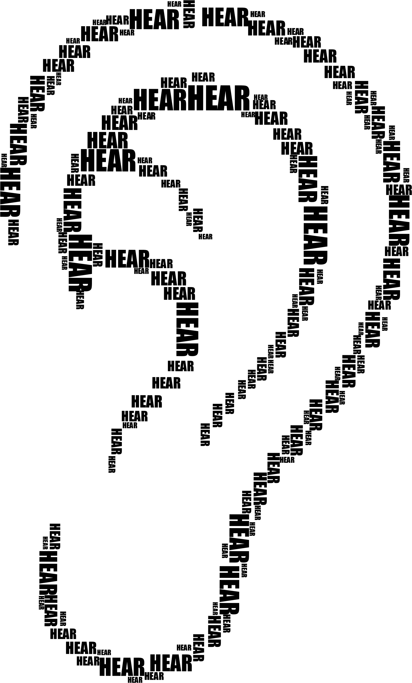 Big Image - Did I Just Read Meme (1416x2346), Png Download