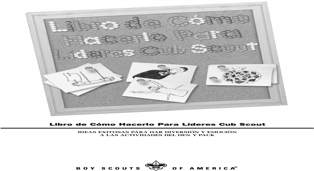 57 Reutilizable Blanco Navidad Copos De Nieve Pegatinas - Paper (1200x630), Png Download