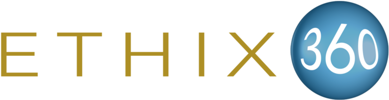 1546581788828 - Sign (1000x332), Png Download