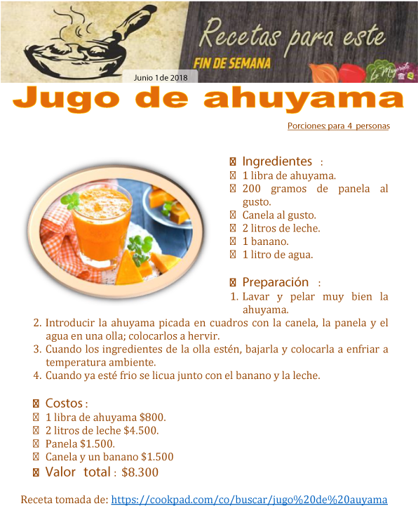 Dish (595x842), Png Download