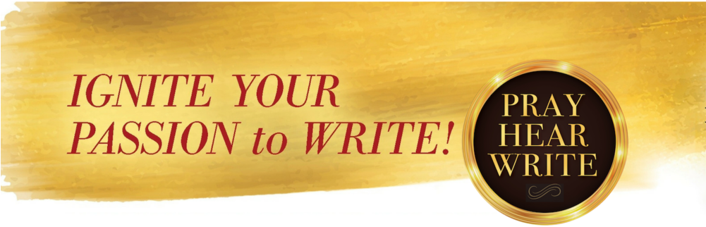 Copy Of Pray Hear Write Fb Cover - Instituto Tecnológico De Las Americas (1000x481), Png Download