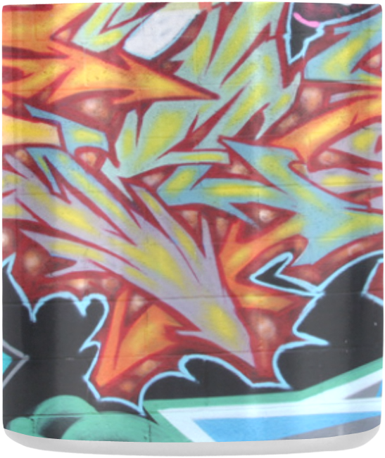 Modern Art (1000x1000), Png Download