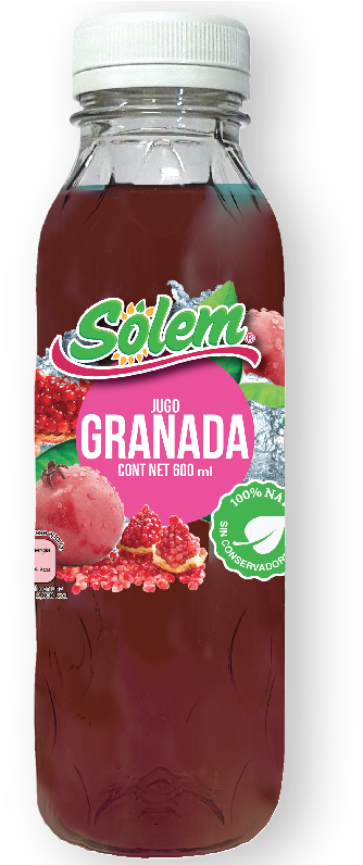 Plastic Bottle (634x795), Png Download