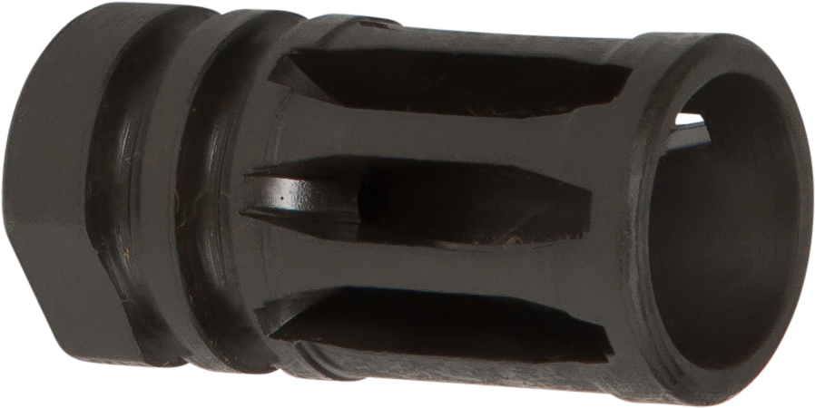 Details - - Rain Boot (1193x1193), Png Download