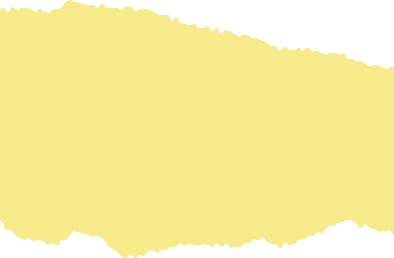 Yellow-background - Illustration (1366x894), Png Download