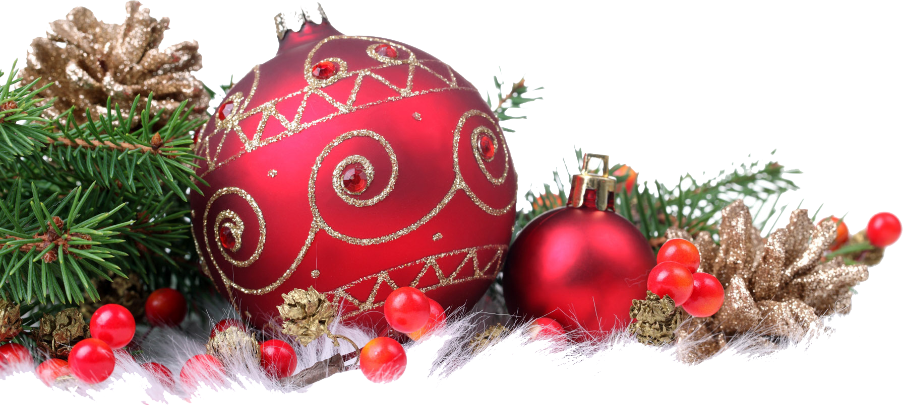 Community Christmas Dinner (1791x805), Png Download