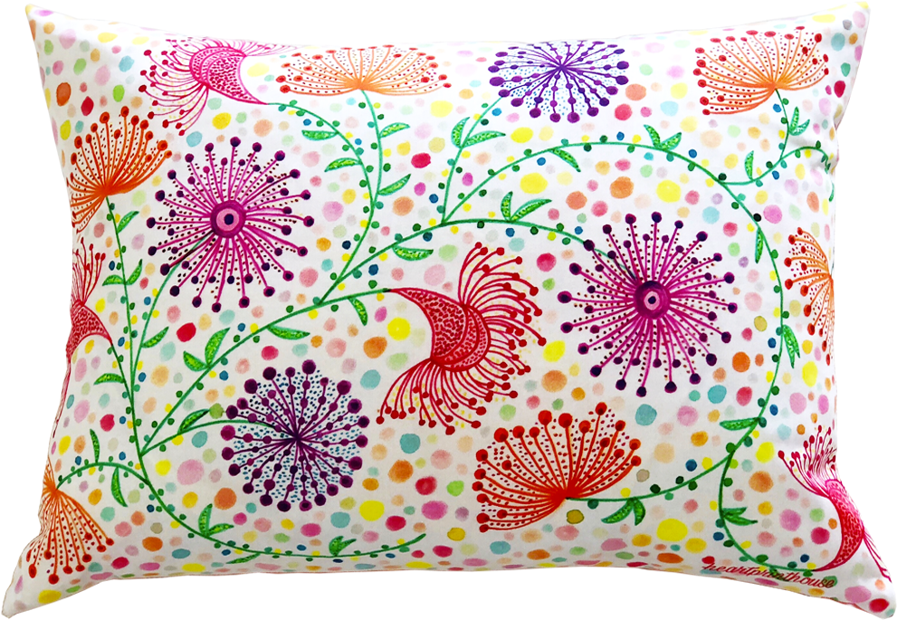 Cushion (1000x1000), Png Download