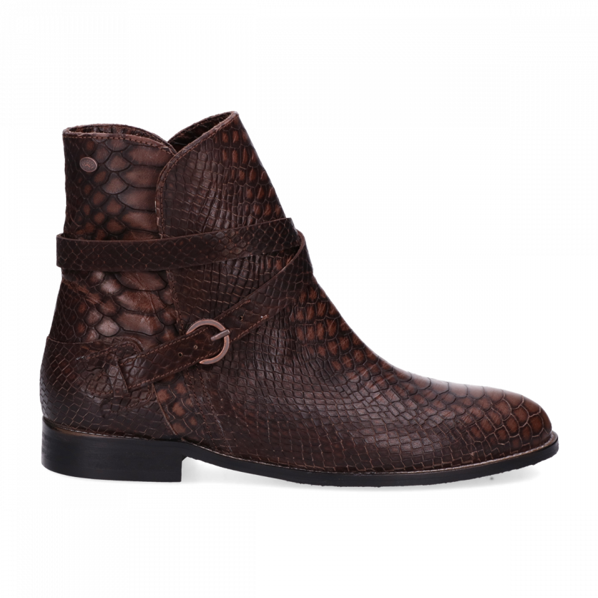 Chelsea Boot (840x840), Png Download