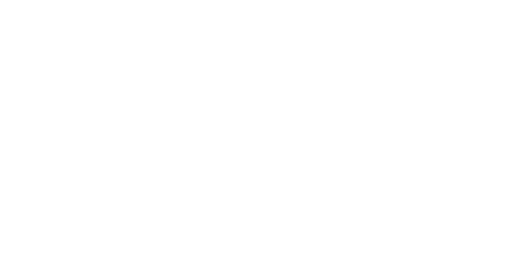 Silhouette (1780x887), Png Download