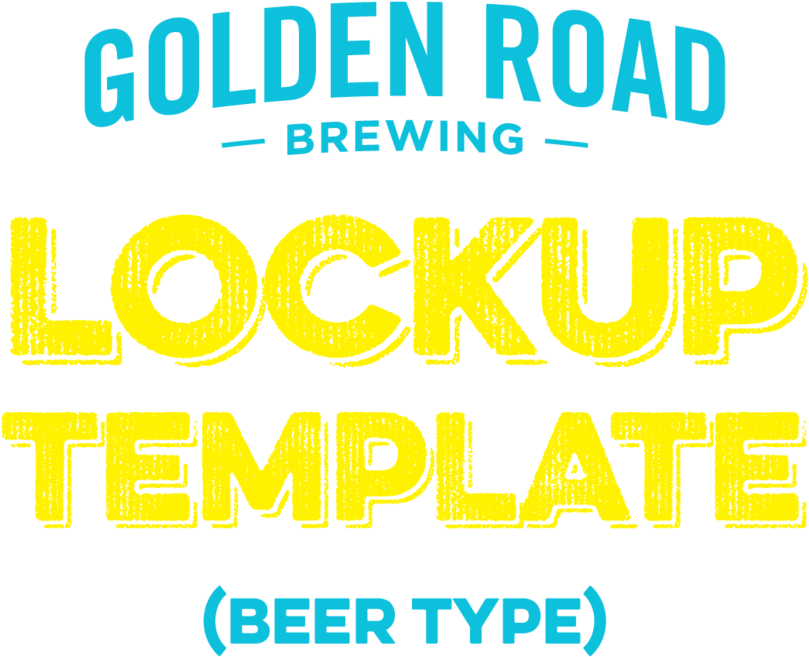 Vasily The Cross-eyed - Graphic Design (1000x847), Png Download