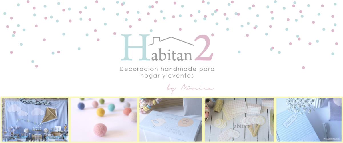 Viernes, 9 De Diciembre De - Bead (1200x513), Png Download