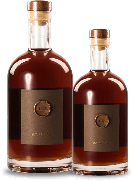 Glass Bottle (518x691), Png Download