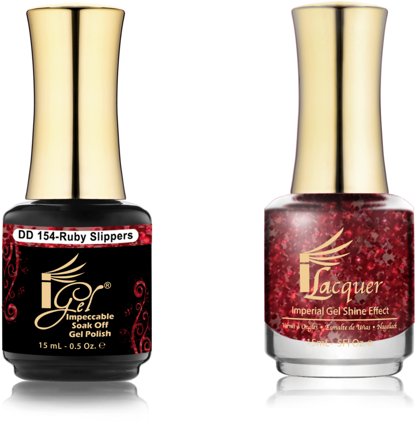 Rosewater Macaron Nail Color (1024x1024), Png Download