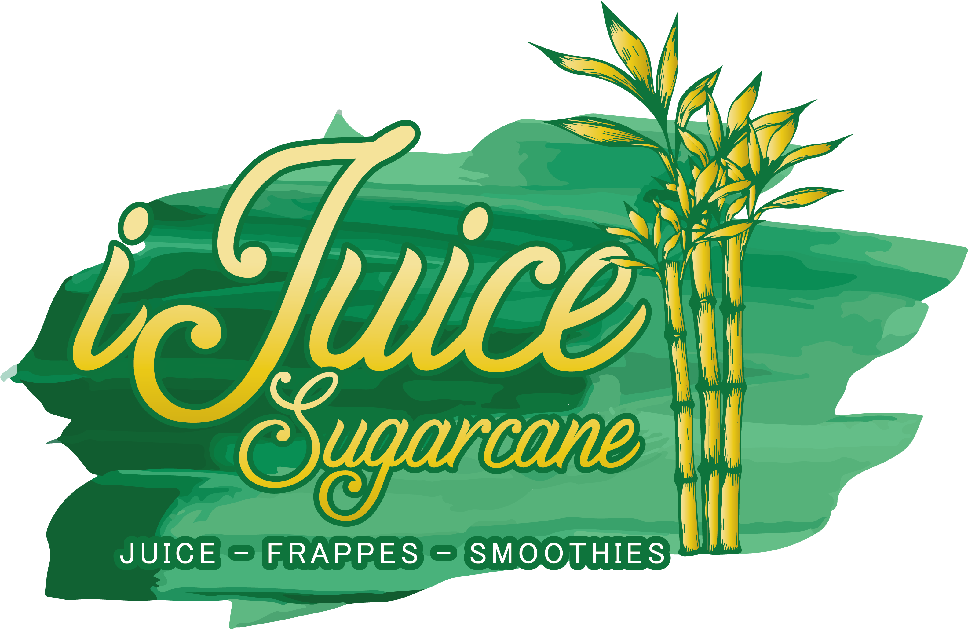 Below Are Some Of The Key Research Studies We Found - Illustration (3300x2244), Png Download