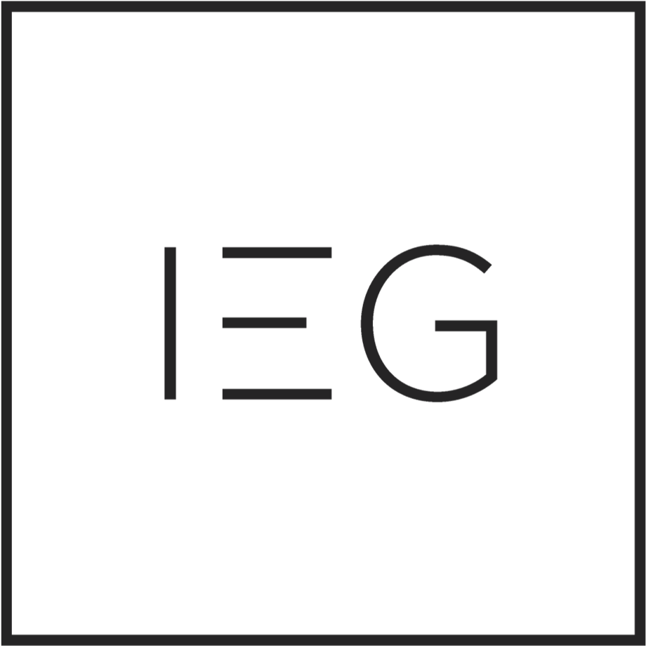 50% Png (1000x1000), Png Download