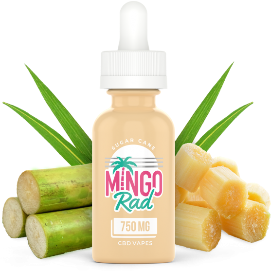 Sugar Cane - Natural Foods (700x655), Png Download