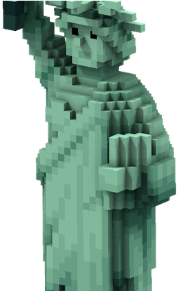 Size - Lego (833x413), Png Download