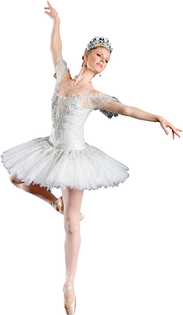 Nutcracker Ballet Dancer Png (600x1047), Png Download