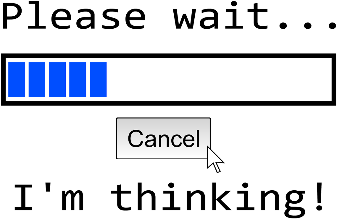 I Had Taken A Photo Of Myself And Later On After Breathing, - Let Me Think (1280x1280), Png Download