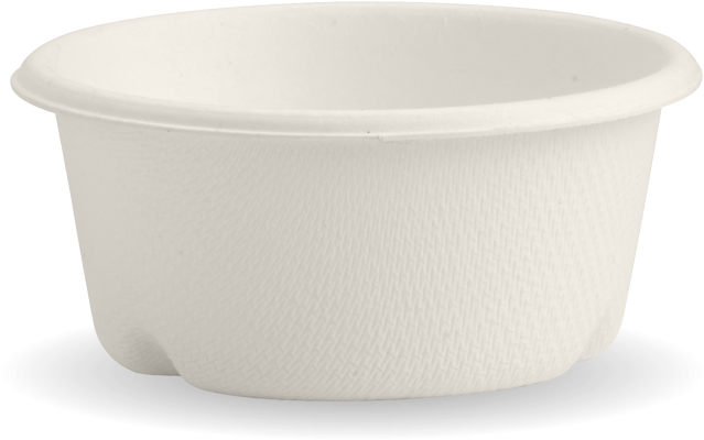 Bowl (800x800), Png Download