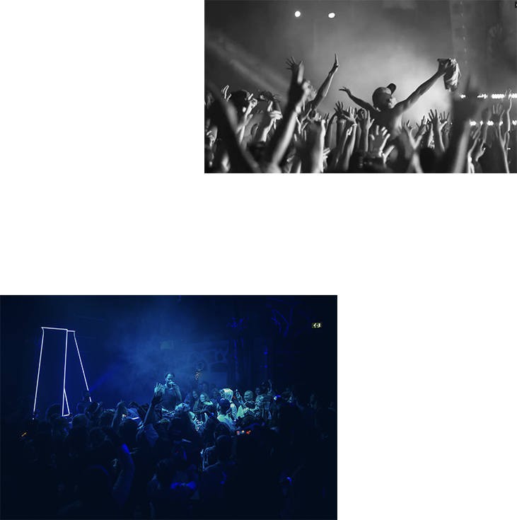 Stage (731x735), Png Download