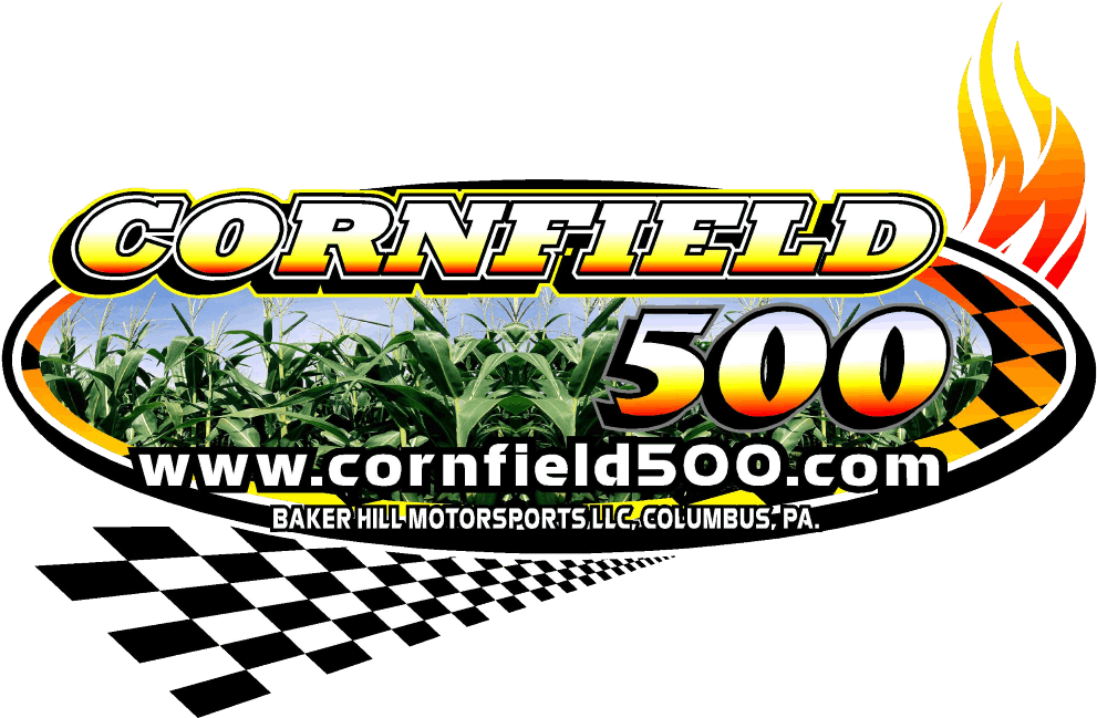 The Cornfield - 2018 Gmc Denali 2500 Lifted White (1000x649), Png Download