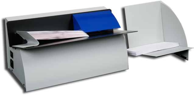 Coffee Table (1000x600), Png Download