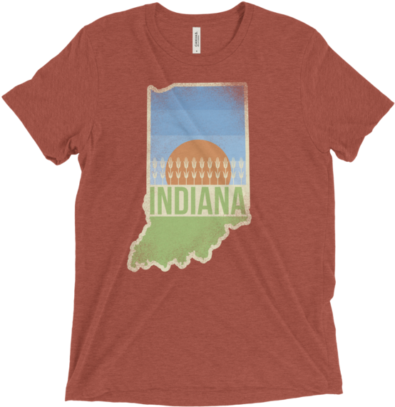 Garage Grind Hard Stay Humble (600x600), Png Download