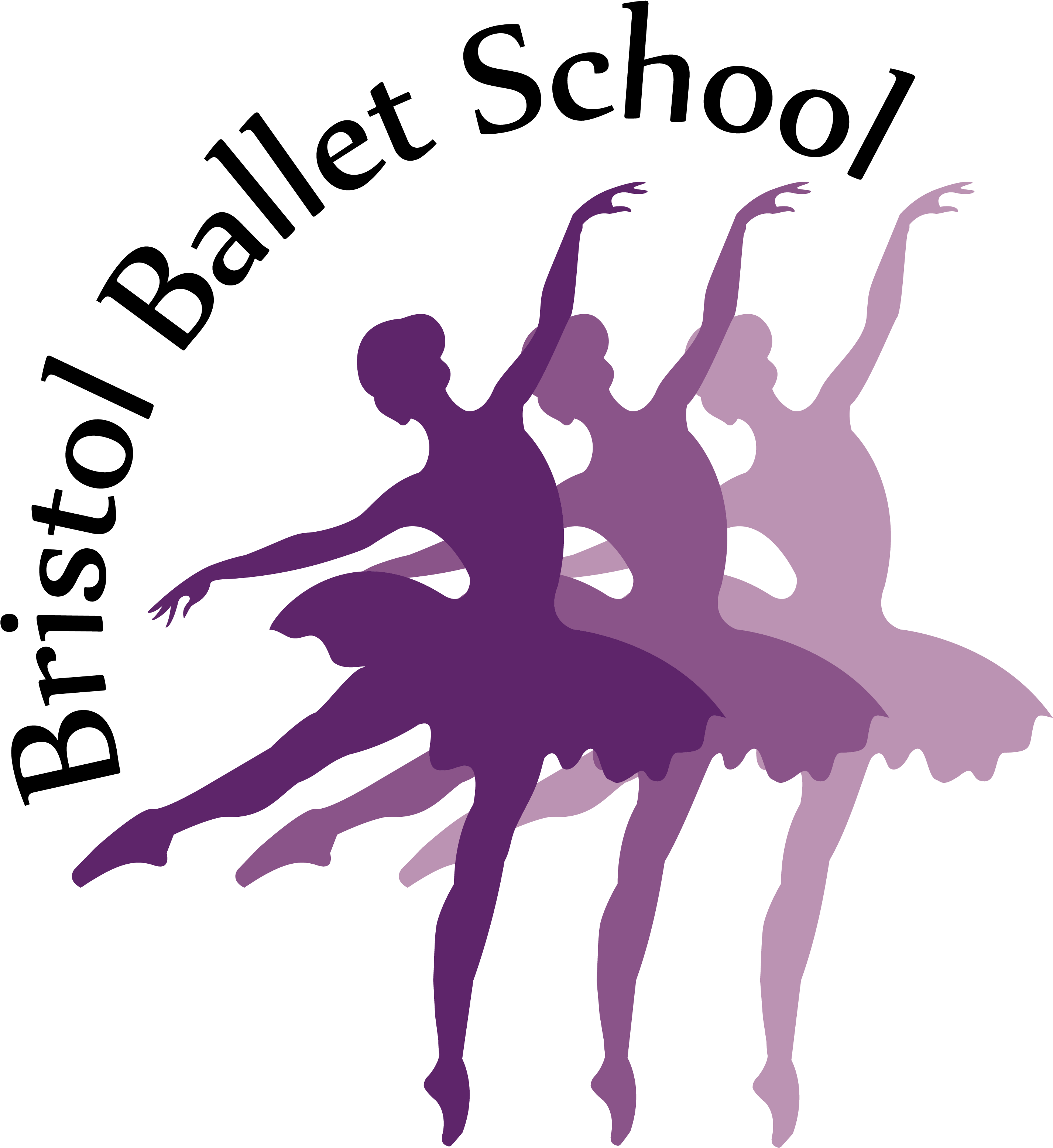 Ballet Dancer (3267x3600), Png Download