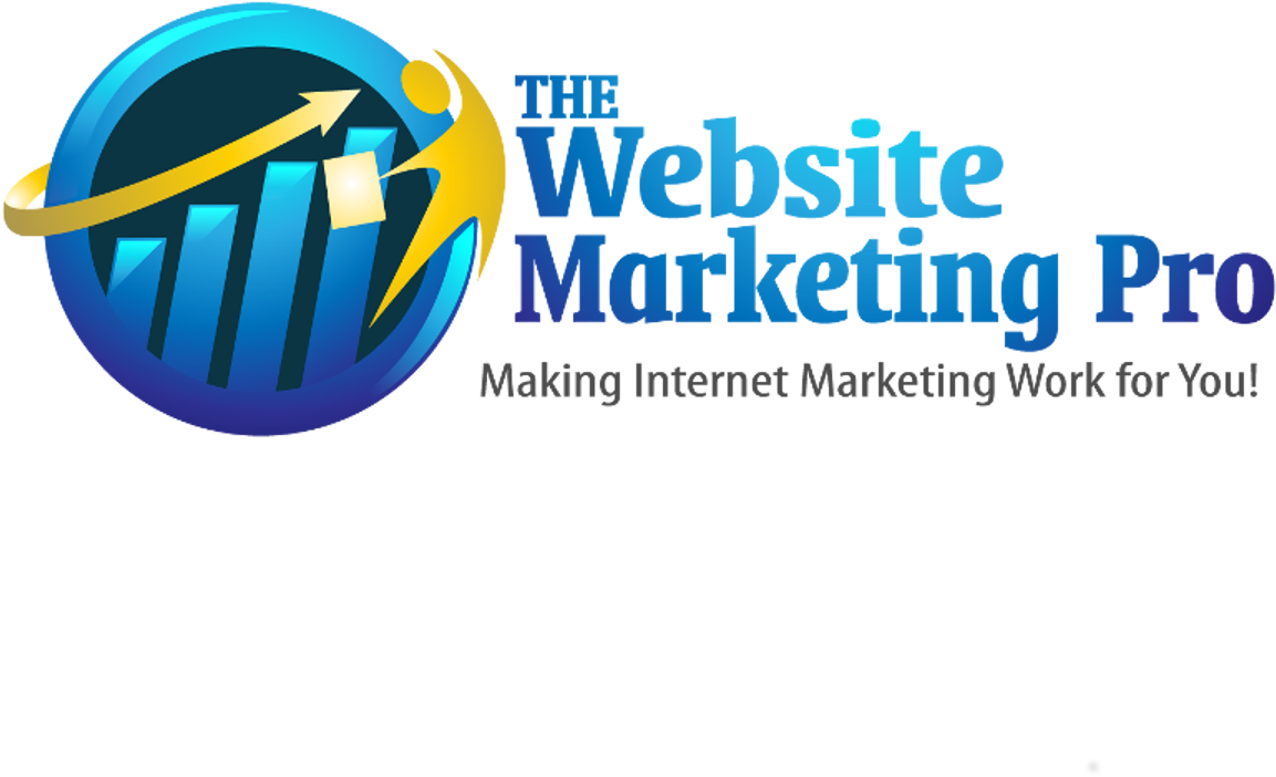 Https - Minor Maintenance (1200x1200), Png Download