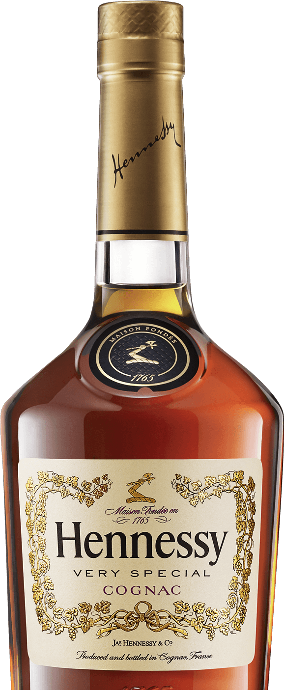 You Are Now Ready To Enjoy Hennessy V - Hennessy Vs (897x1404), Png Download