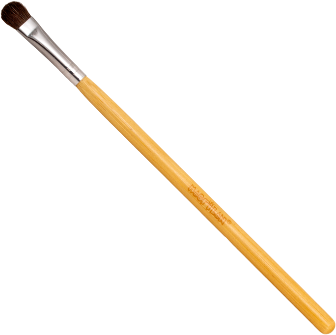 Pincel Para Sombra Eco-12 Macrilan - Tool (800x800), Png Download