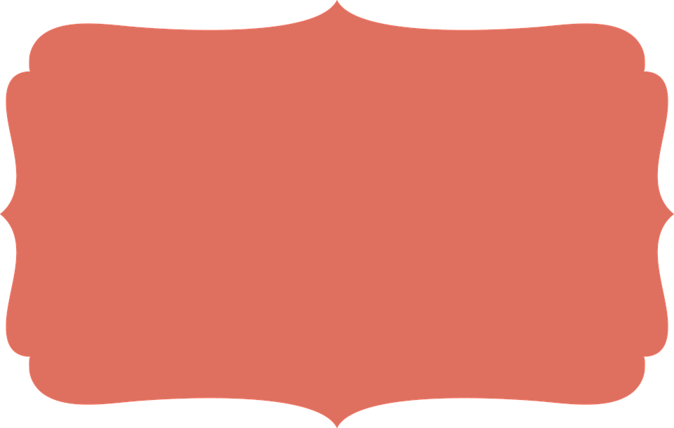 Borde Png - Fitas Rosa Em Png (960x610), Png Download