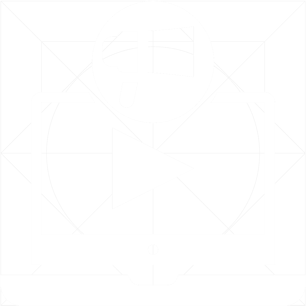 Internet Marketing - Graphic Design (1058x1058), Png Download