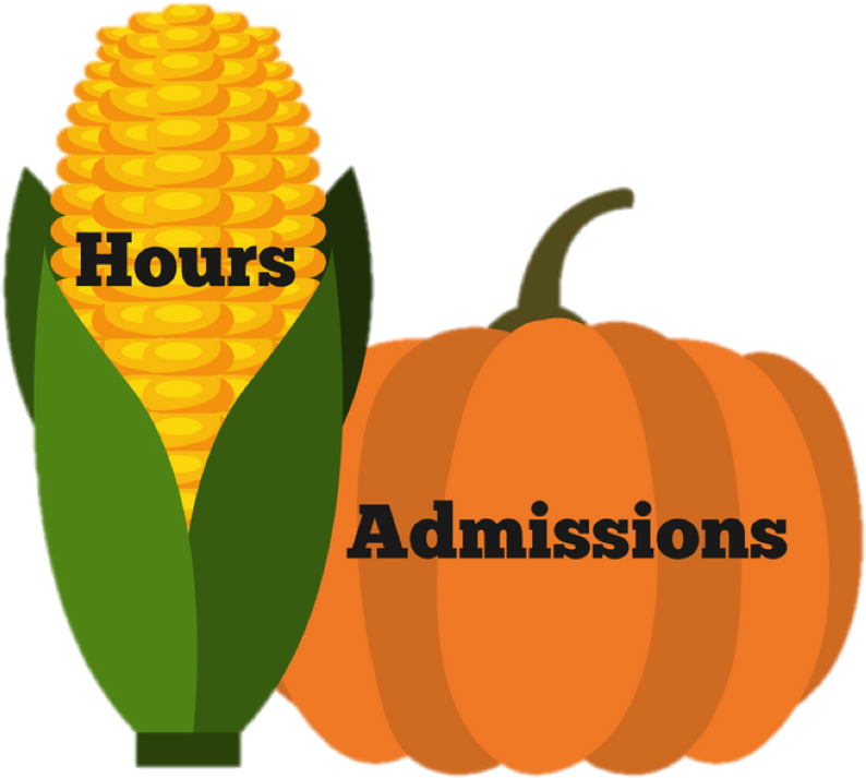 Diamond C Corn Maze Ticket Prices And Hours - Illustration (989x1279), Png Download