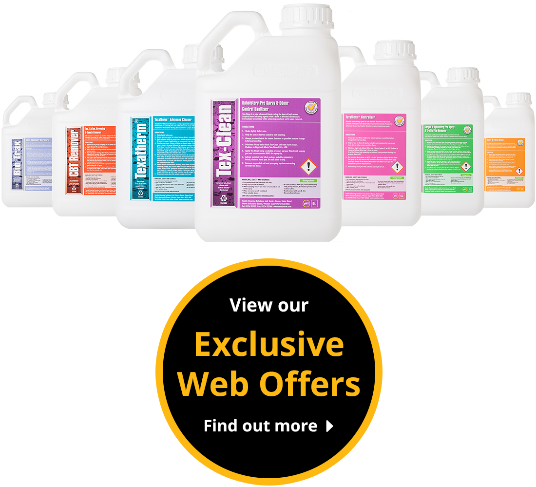 Carpet Cleaning Chemicals - Hair Care (1100x999), Png Download