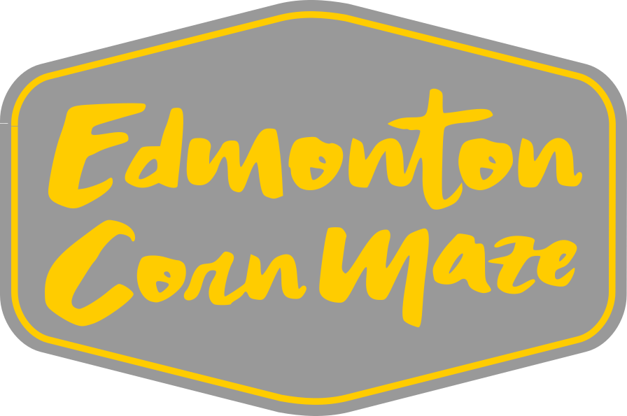 Image - Sign (896x595), Png Download