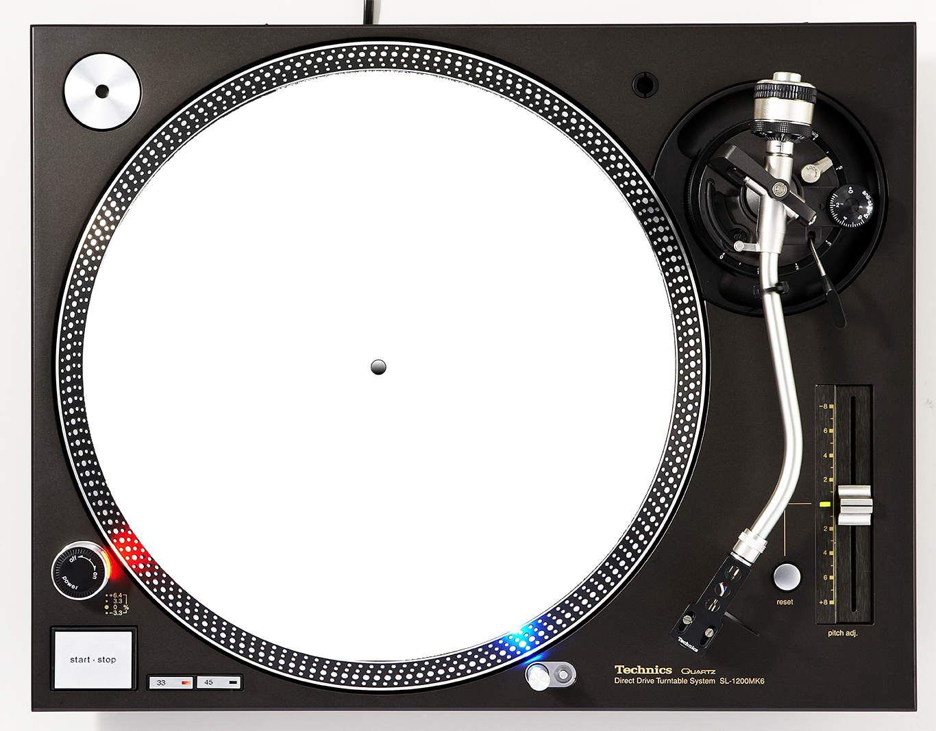 Save - Graffiti Dj Hip Hop (1366x1067), Png Download