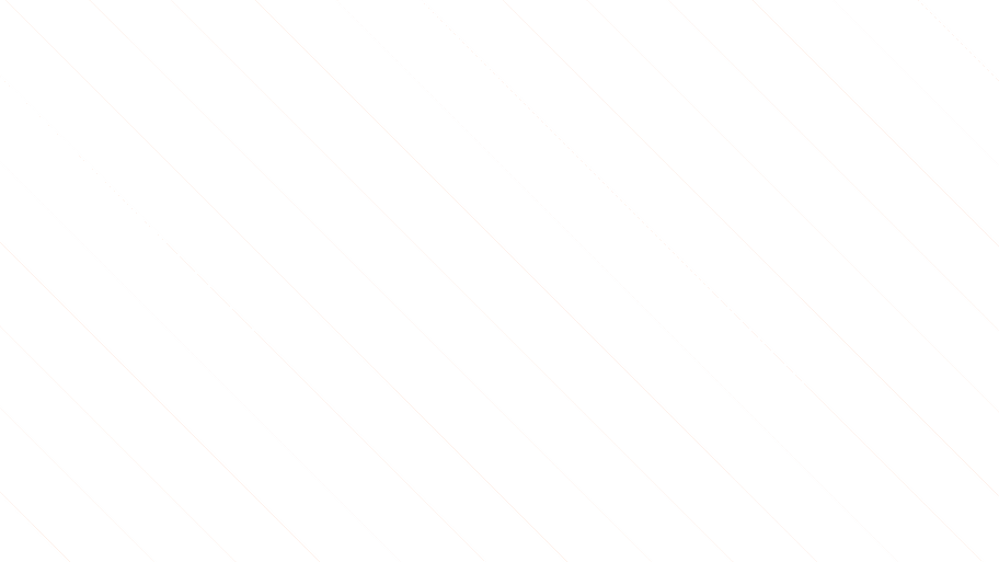 A Utah Original That Launched The World's Largest Corn - Monochrome (912x513), Png Download