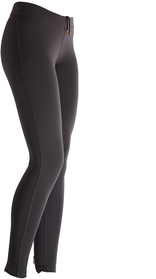 Leggings Png - Tights (750x1000), Png Download