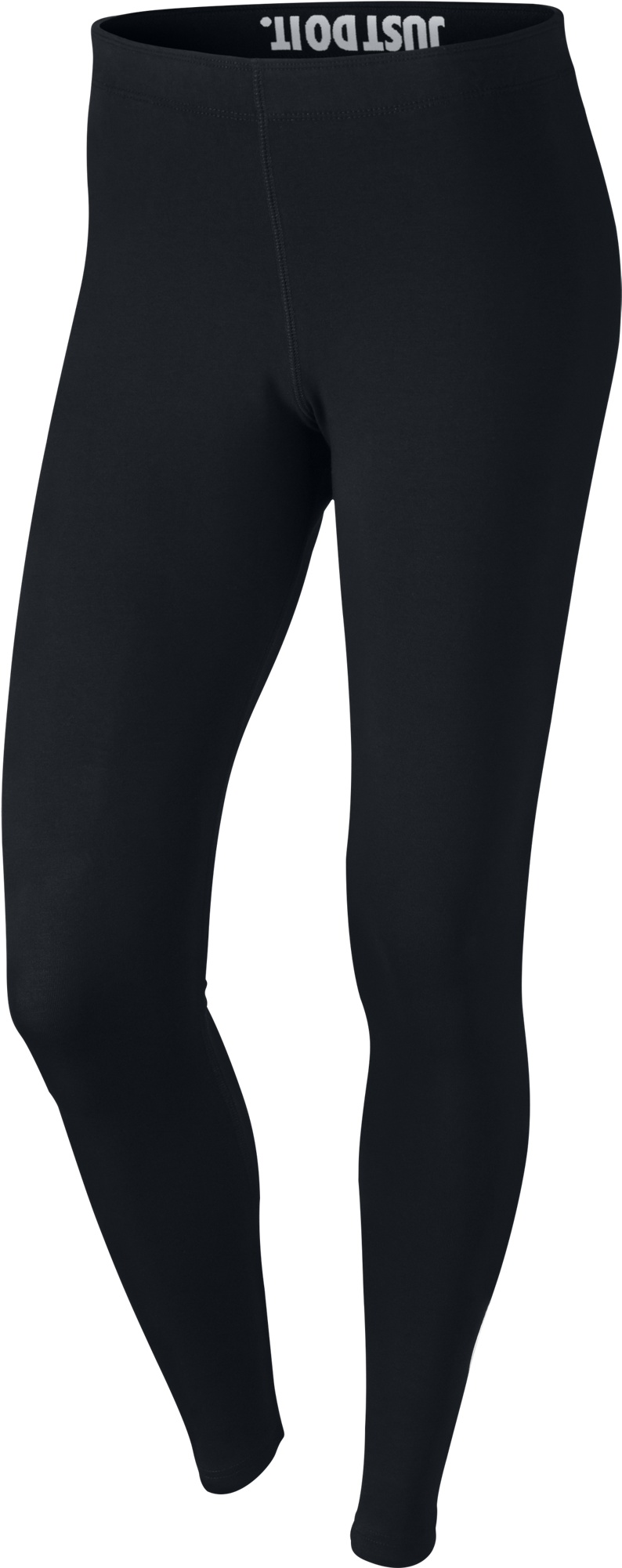 Nike Legend 2.0 Ti Poly Pants (2000x2000), Png Download