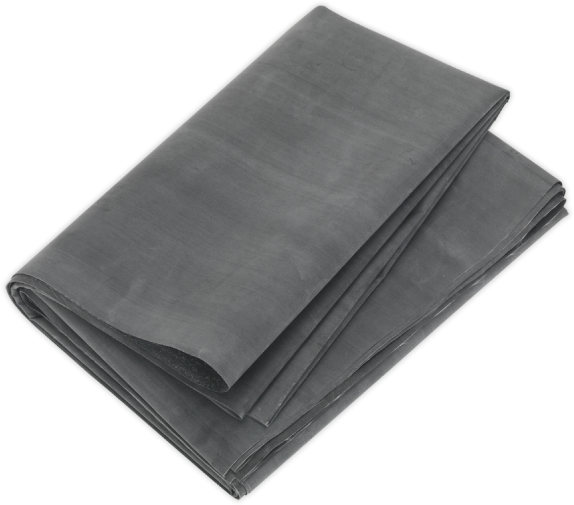 Wallet (1200x1200), Png Download