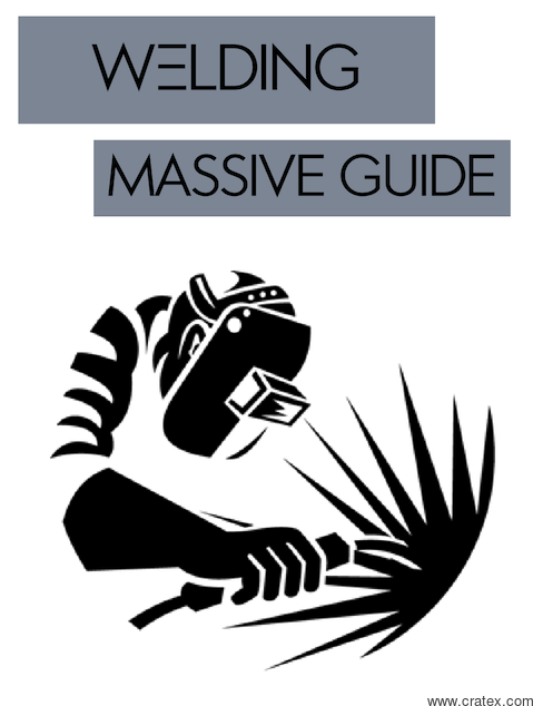 To Jump To The Desired Chapter, Click On Chapter Icon - Vinyl Welder Decals (500x700), Png Download