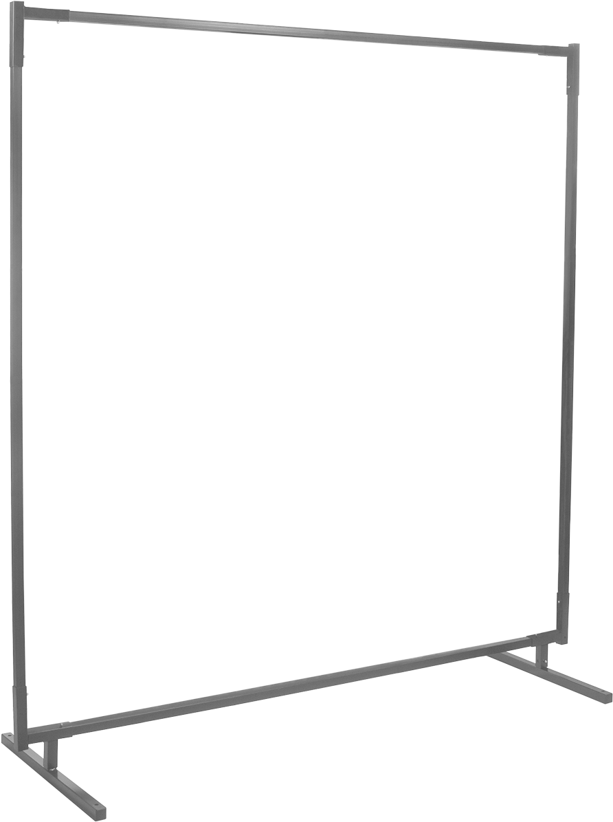 Welding - Banner (1200x1200), Png Download