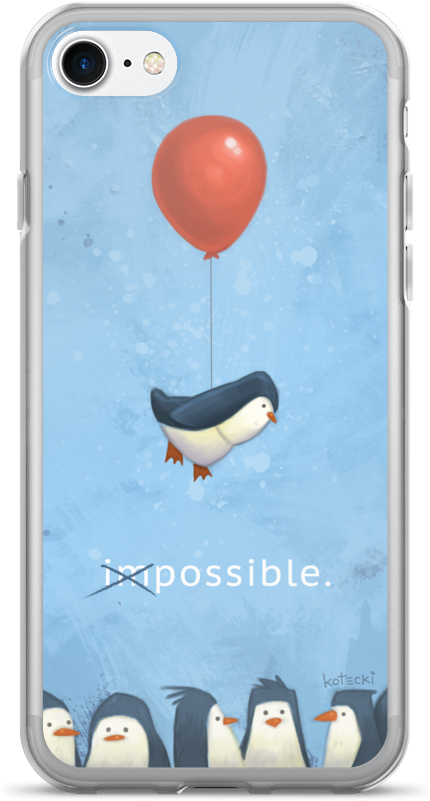 Mobile Phone (1000x1000), Png Download