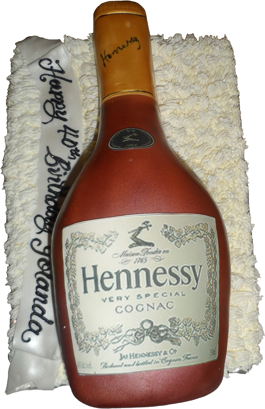 Adult-314 - Glass Bottle (1000x1537), Png Download