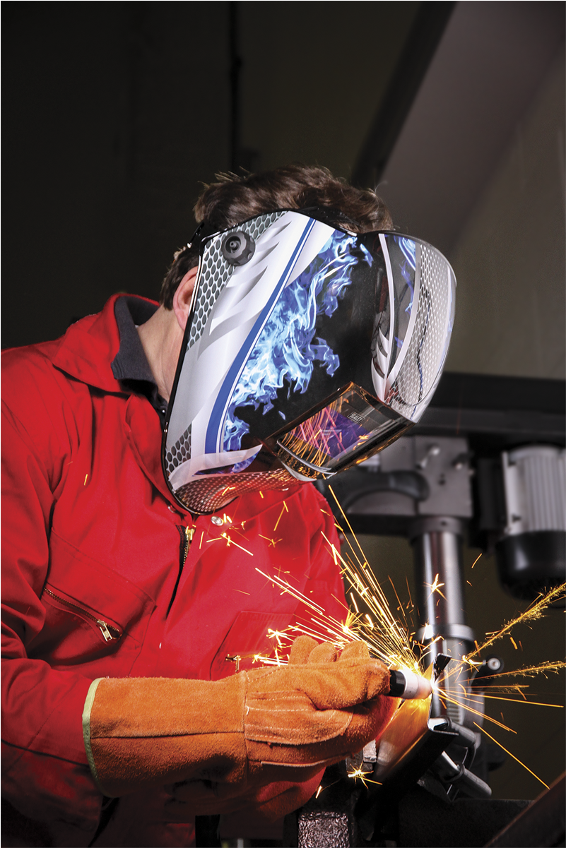 Image Thumbnail Image Thumbnail - Machine (1200x1200), Png Download